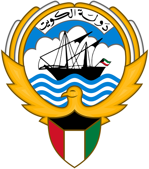 kuwait-logo 69